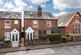 Additional image 3 of The Street, Capel, Dorking, Surrey, RH5