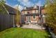 Additional image 10 of The Street, Capel, Dorking, Surrey, RH5