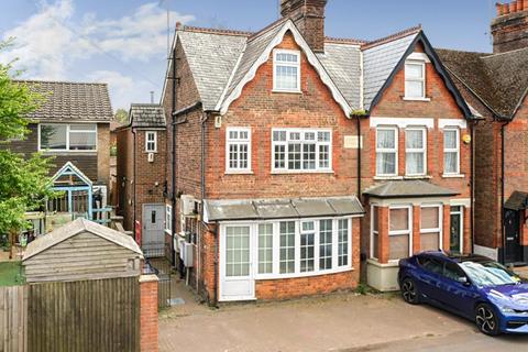 2 bedroom maisonette for sale, Amersham,  Buckinghamshire,  HP7