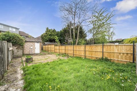 2 bedroom maisonette for sale, Amersham,  Buckinghamshire,  HP7