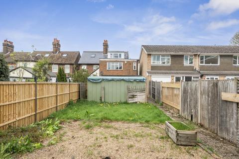 2 bedroom maisonette for sale, Amersham,  Buckinghamshire,  HP7