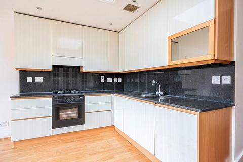 2 bedroom maisonette for sale, Amersham,  Buckinghamshire,  HP7