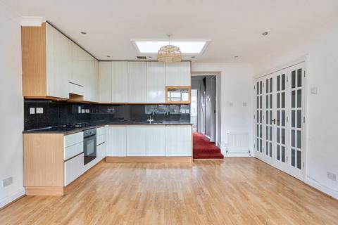 2 bedroom maisonette for sale, Amersham,  Buckinghamshire,  HP7