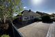 Merlecrest Drive, Tarleton, Preston