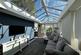 Merlecrest Drive, Tarleton, Preston photo 5