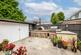 Additional image 13 of Parkway, Crawley, RH10