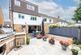 Additional image 14 of Parkway, Crawley, RH10