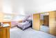 Additional image 4 of Parkway, Crawley, RH10