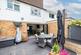 Additional image 10 of Parkway, Crawley, RH10