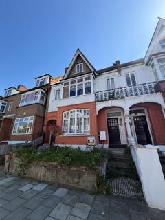 5 bedroom terraced house for sale, 92 Broxholm Road, London, SE27 0BT