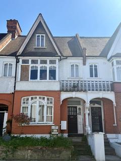 5 bedroom terraced house for sale, 92 Broxholm Road, London, SE27 0BT