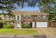 Islet Park Drive, Maidenhead