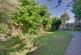 Additional image 7 of South Street, Havant