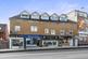 High Street, Barnet, EN5