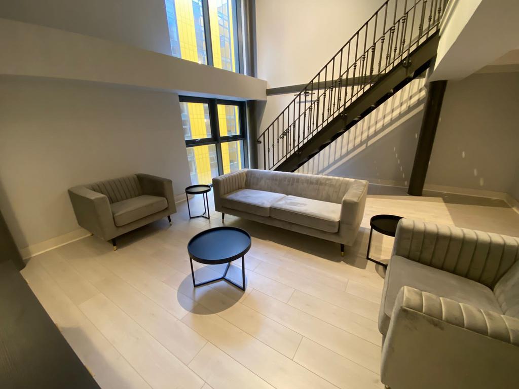 tobacco warehouse liverpool rent Tobacco Warehouse, Liverpool, L3 2 bed apartment to rent