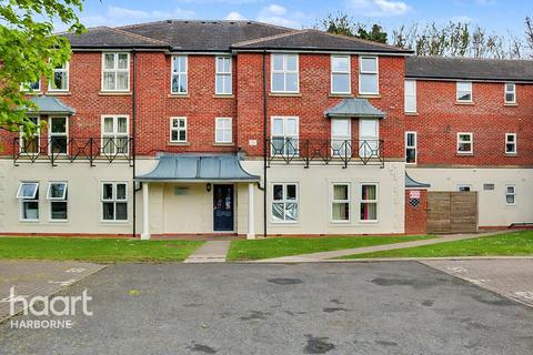 2 bedroom apartment for sale, Mariner Avenue, Edgbaston