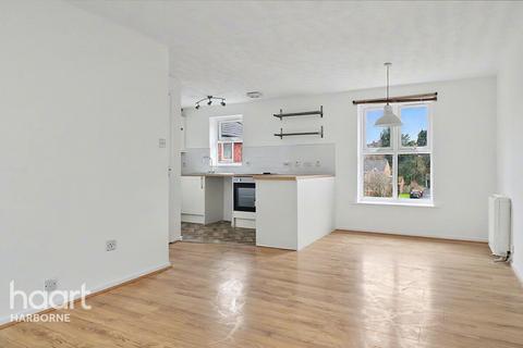 2 bedroom apartment for sale, Mariner Avenue, Edgbaston