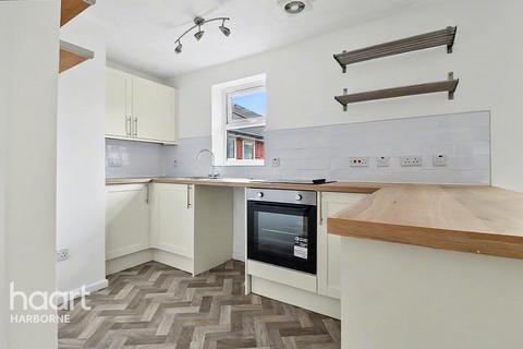 2 bedroom apartment for sale, Mariner Avenue, Edgbaston