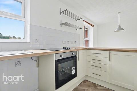 2 bedroom apartment for sale, Mariner Avenue, Edgbaston