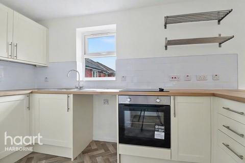 2 bedroom apartment for sale, Mariner Avenue, Edgbaston