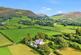 The Old Vicarage, Church Lane, Lorton, Cockermouth, Cumbria, CA13 9UN