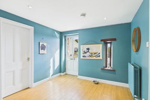 4 bedroom barn conversion for sale, Apple Tree Barn, Lupton, LA6 2PP