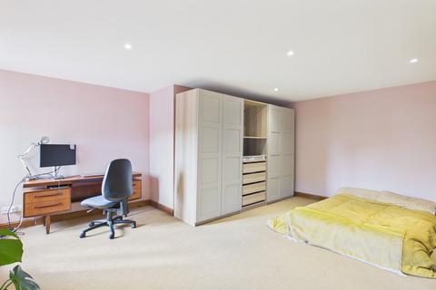 4 bedroom barn conversion for sale, Apple Tree Barn, Lupton, LA6 2PP