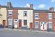 Bold Street, Hanley, Stoke On Trent