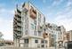 Additional image 8 of Norman Road, Greenwich