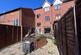 Additional image 11 of Belsize Avenue, Milton Keynes