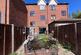 Additional image 12 of Belsize Avenue, Milton Keynes