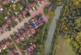Additional image 15 of Belsize Avenue, Milton Keynes
