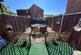 Additional image 10 of Belsize Avenue, Milton Keynes