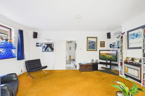 2 bedroom detached bungalow for sale, Little Heath Road, Bexleyheath, Kent, DA7