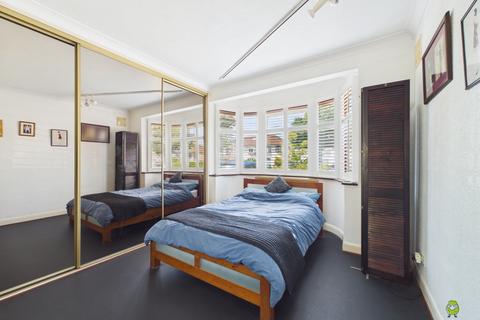 2 bedroom detached bungalow for sale, Little Heath Road, Bexleyheath, Kent, DA7