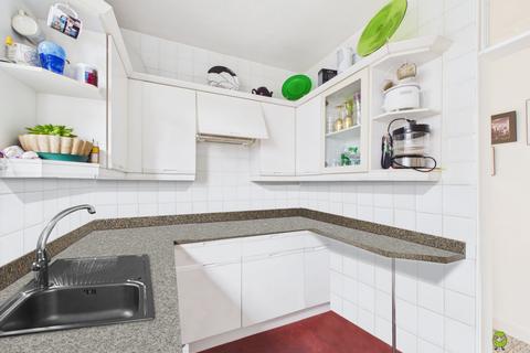2 bedroom detached bungalow for sale, Little Heath Road, Bexleyheath, Kent, DA7