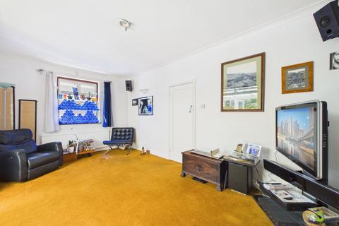 2 bedroom detached bungalow for sale, Little Heath Road, Bexleyheath, Kent, DA7