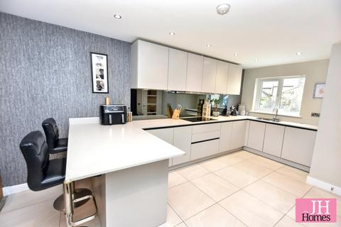 4 bedroom semi-detached house for sale, Colthouse Lane, Ulverston, Cumbria