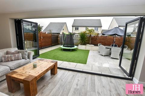 4 bedroom semi-detached house for sale, Colthouse Lane, Ulverston, Cumbria