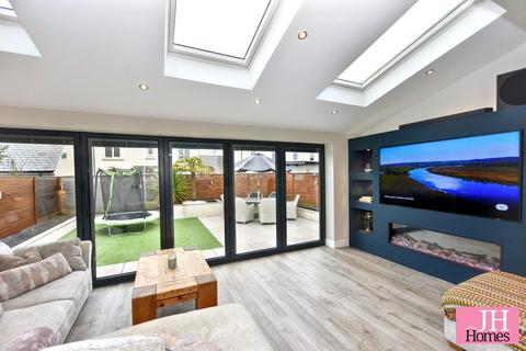 4 bedroom semi-detached house for sale, Colthouse Lane, Ulverston, Cumbria