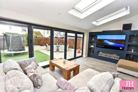 4 bedroom semi-detached house for sale, Colthouse Lane, Ulverston, Cumbria
