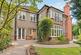 Oakfield Road, Leicester, LE2