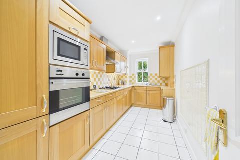undefined, Wimblehurst Road, Horsham