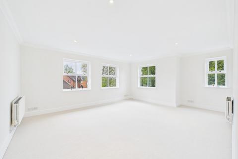 undefined, Wimblehurst Road, Horsham
