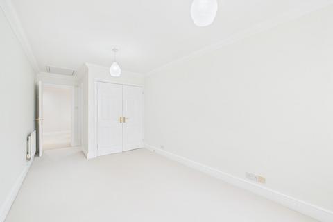 undefined, Wimblehurst Road, Horsham