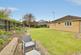 Chandlers Way, March PE15 photo 3