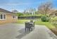Chandlers Way, March PE15 photo 5