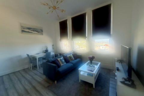 2 bedroom flat for sale, Kings Road, Great Yarmouth