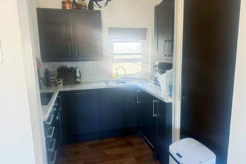 2 bedroom flat for sale, Kings Road, Great Yarmouth