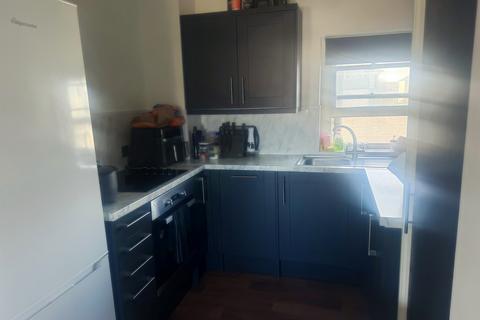 2 bedroom flat for sale, Kings Road, Great Yarmouth